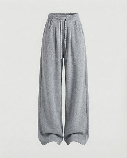 Product 15554250342730 - product_only
