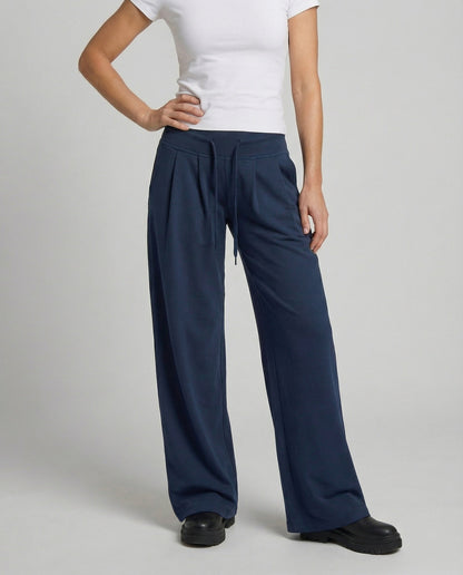 Product 15554250539338 - lower_body