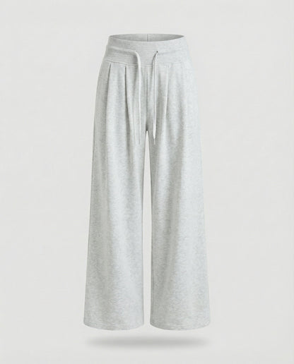 Product 15554250539338 - product_only