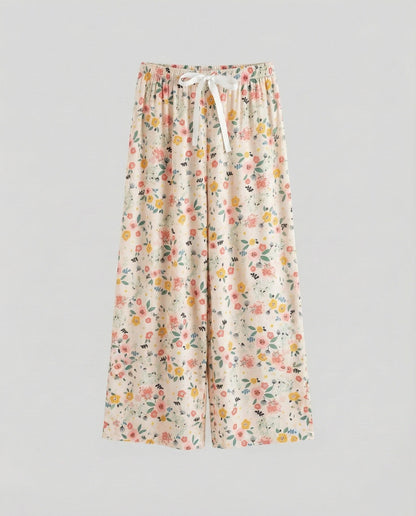Product 15554250637642 - product_only