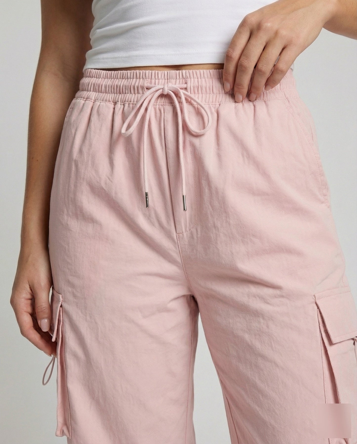 Product 15554250735946 - close_up_detail