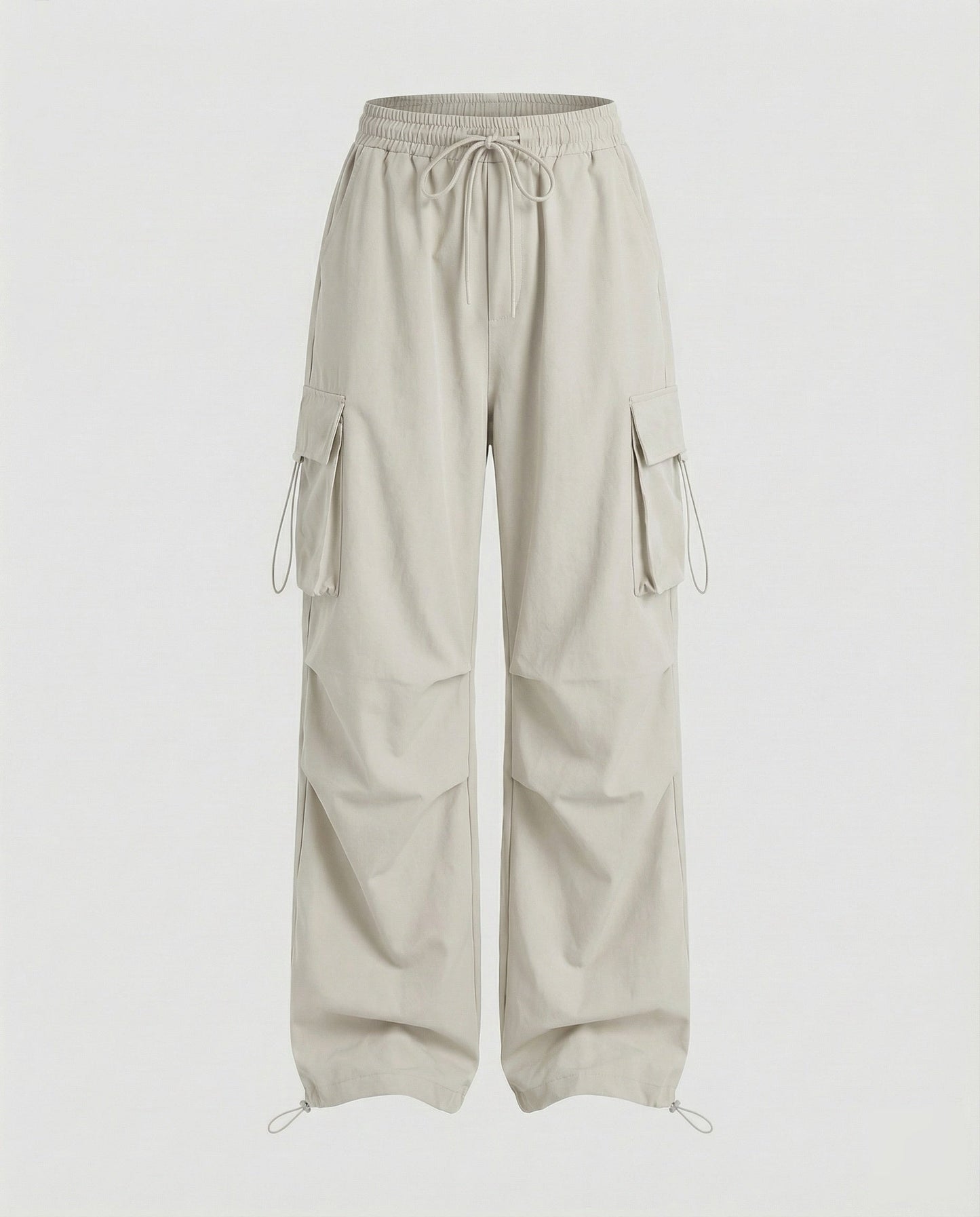 Product 15554250735946 - product_only