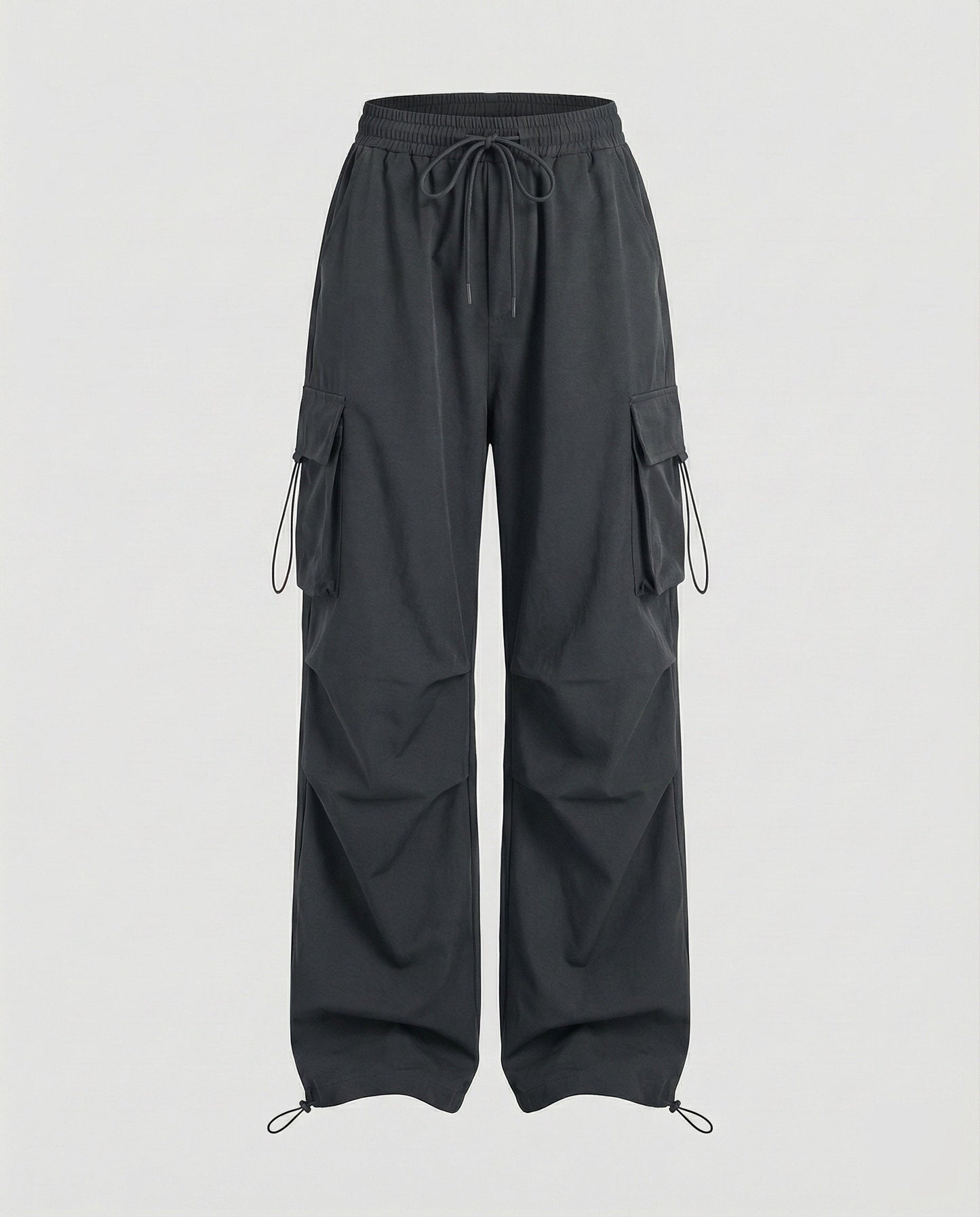 Product 15554250735946 - product_only