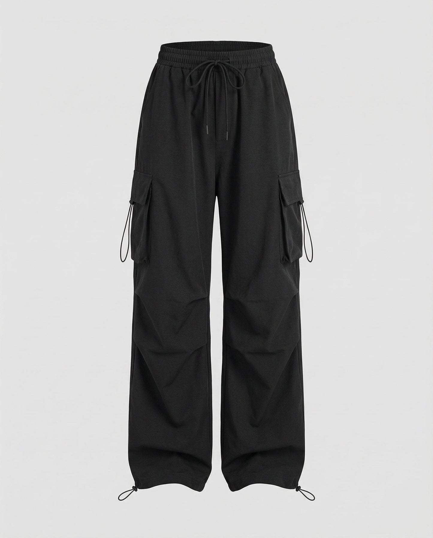 Product 15554250735946 - product_only