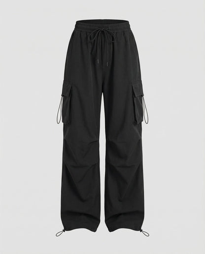Product 15554250735946 - product_only
