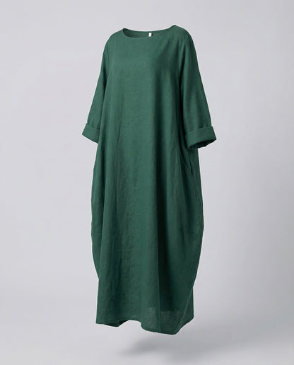 Product 15554250998090 - product_only