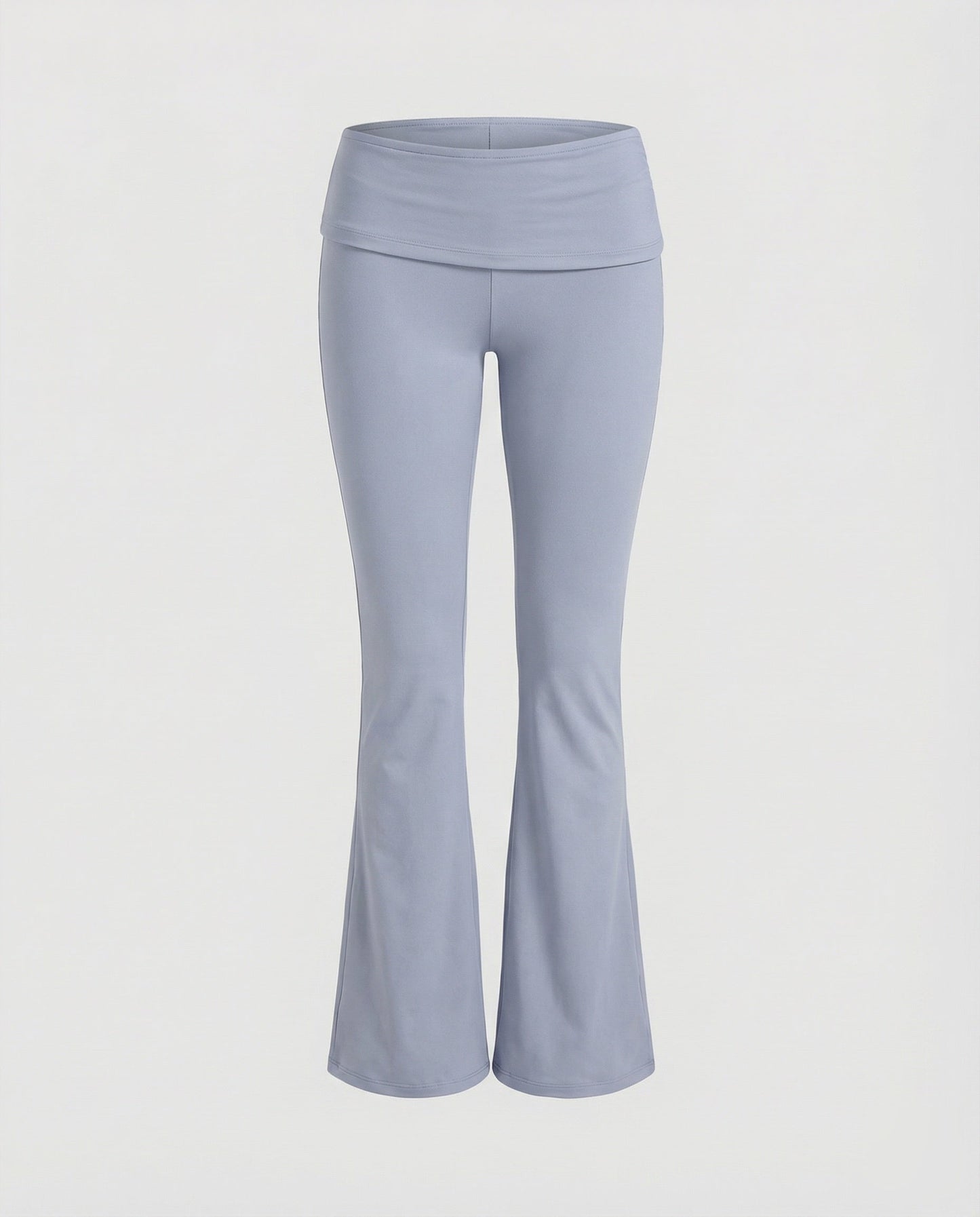 Product 15554251489610 - product_only