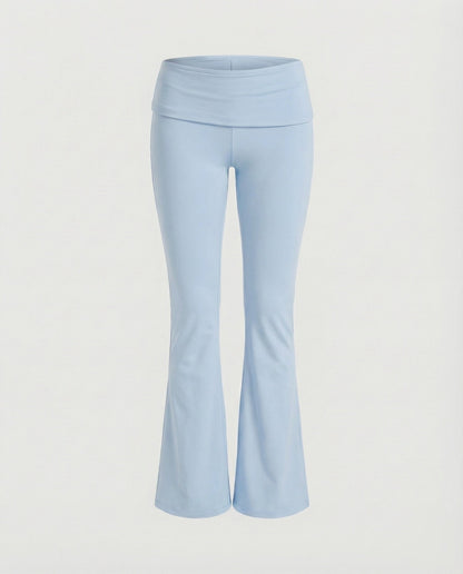 Product 15554251489610 - product_only
