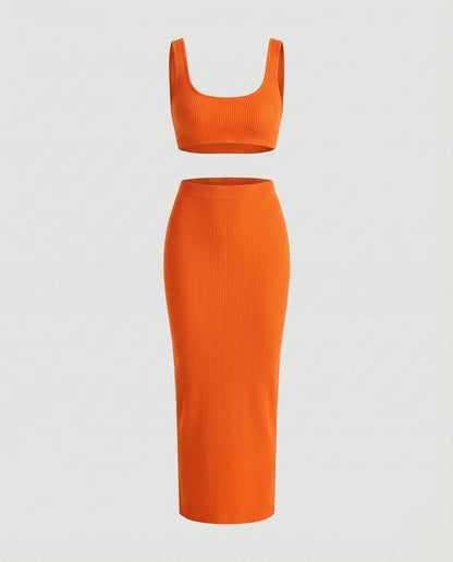 Product 15554251718986 - product_only