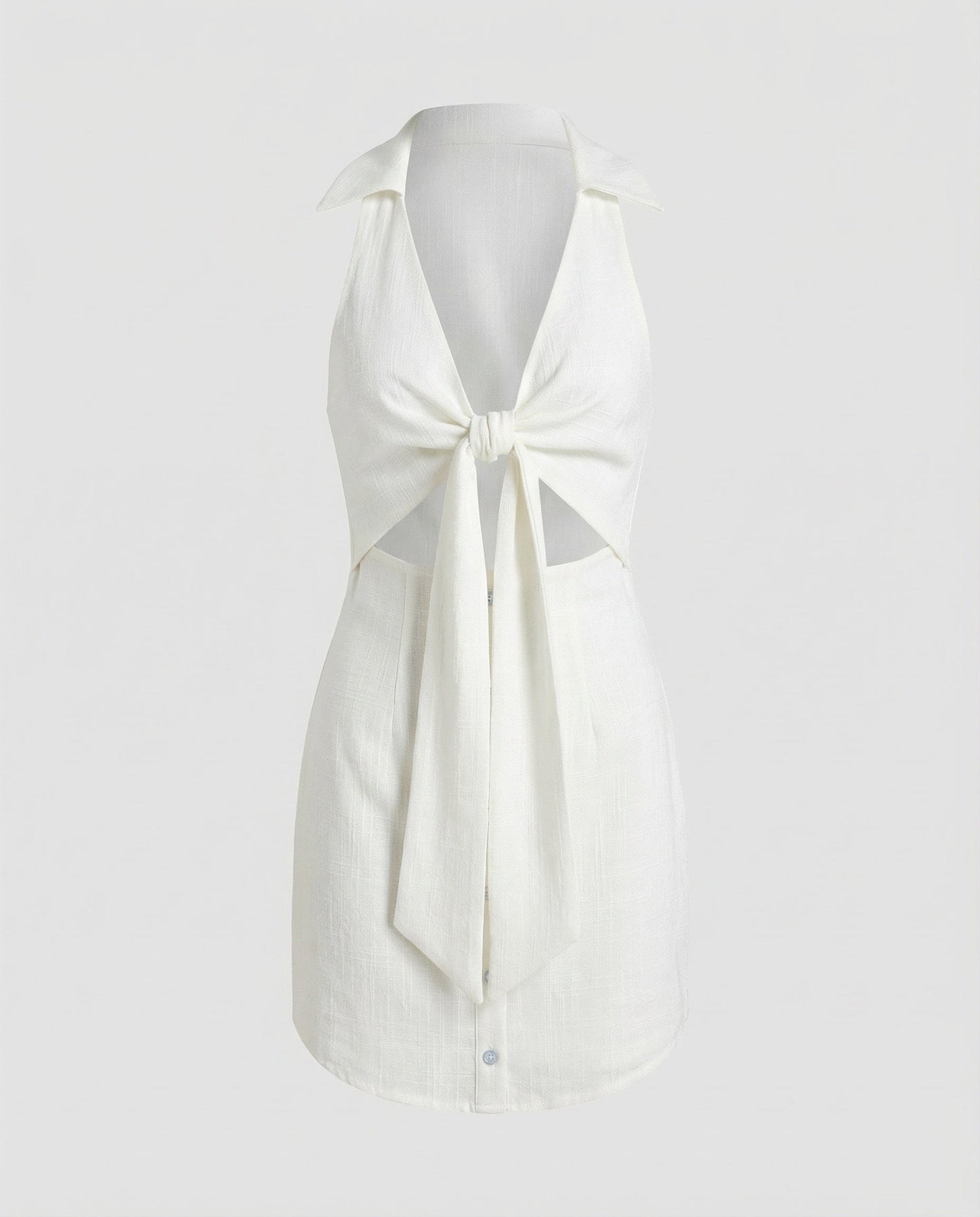 Product 15554251850058 - product_only