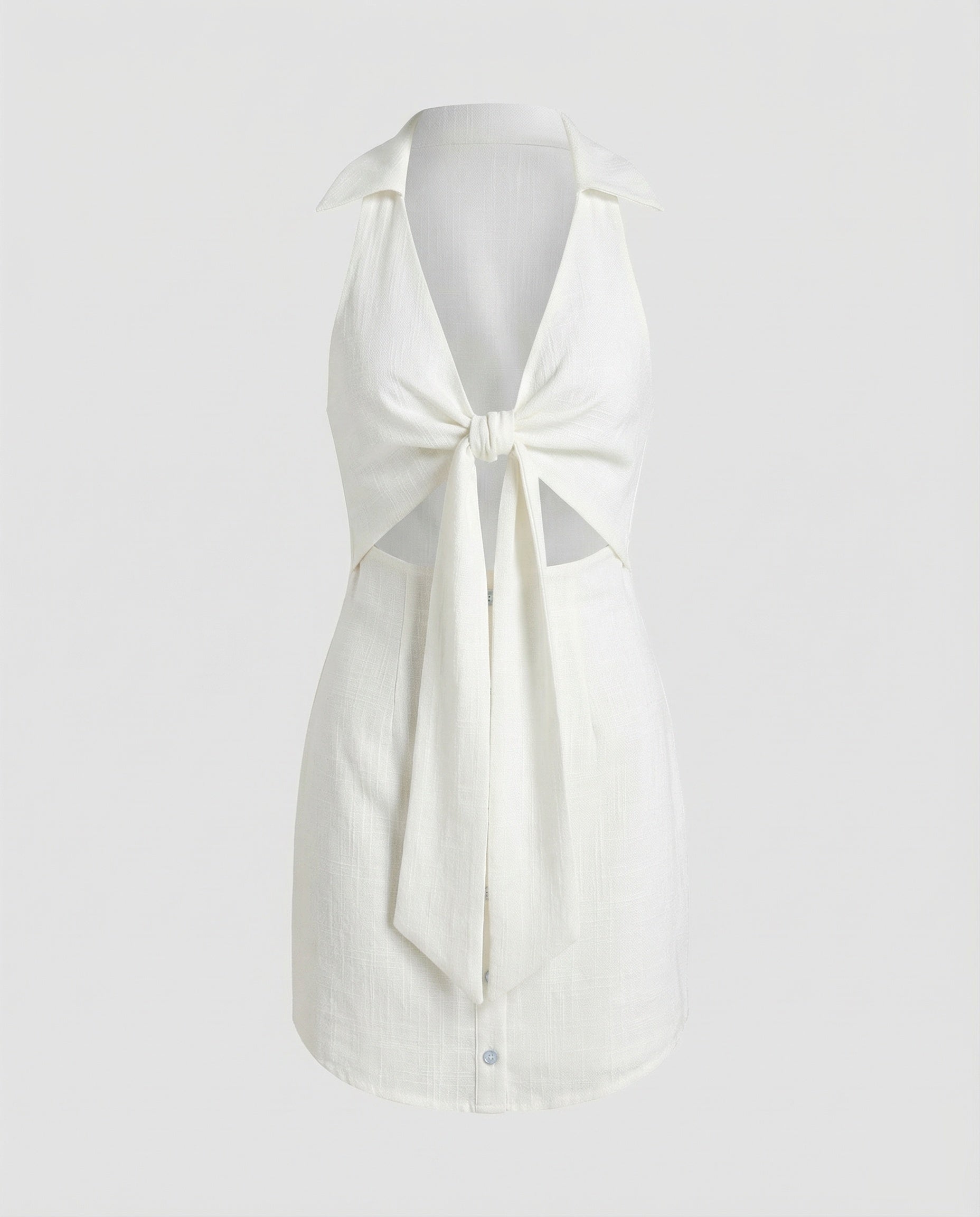 Product 15554251850058 - product_only
