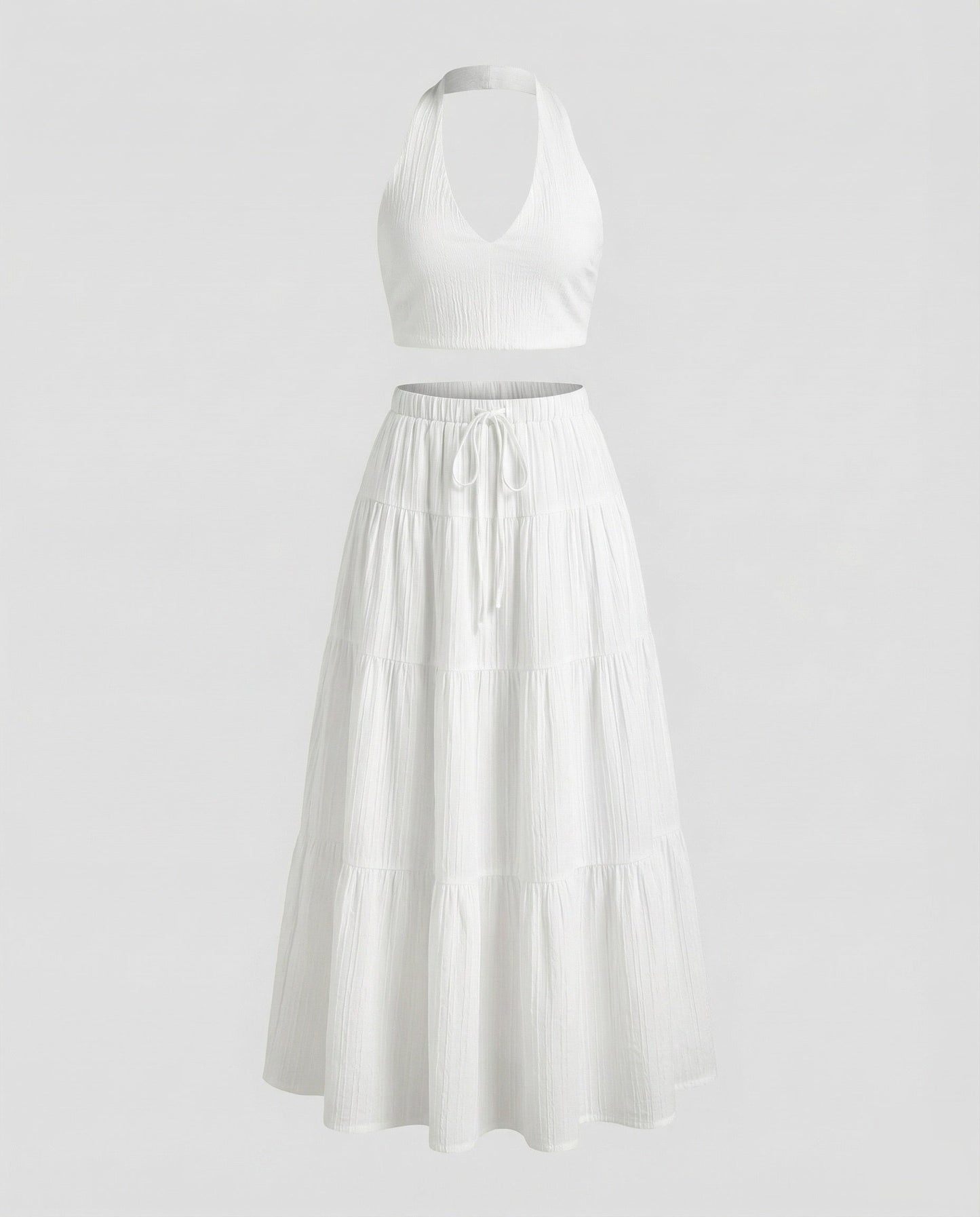Product 15554252013898 - product_only