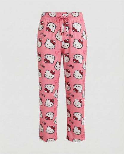 Product 15554252407114 - product_only