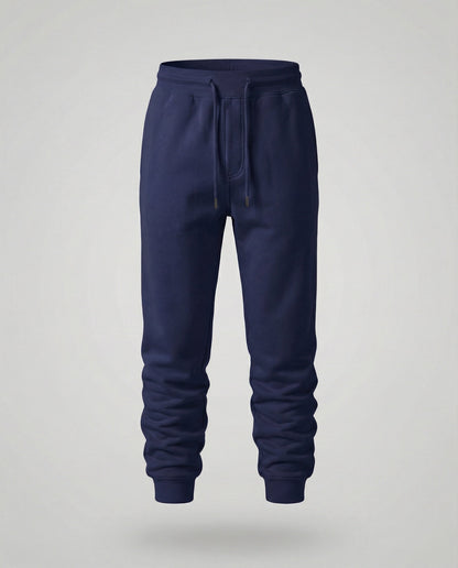 Product 15554252505418 - product_only