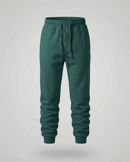 Product 15554252505418 - product_only