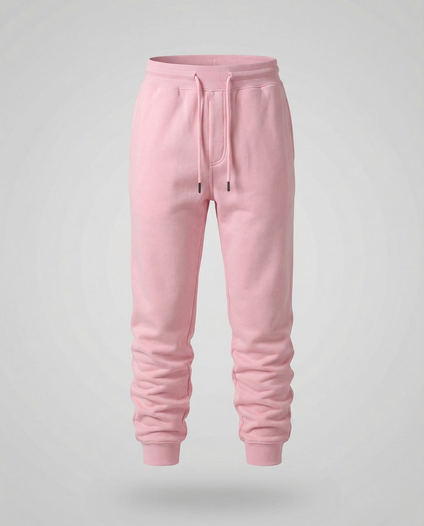Product 15554252505418 - product_only