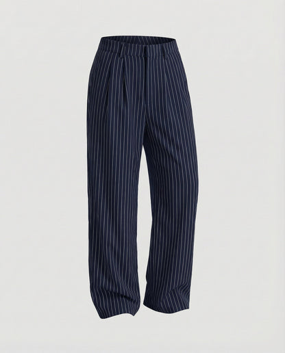 Product 15554253095242 - product_only