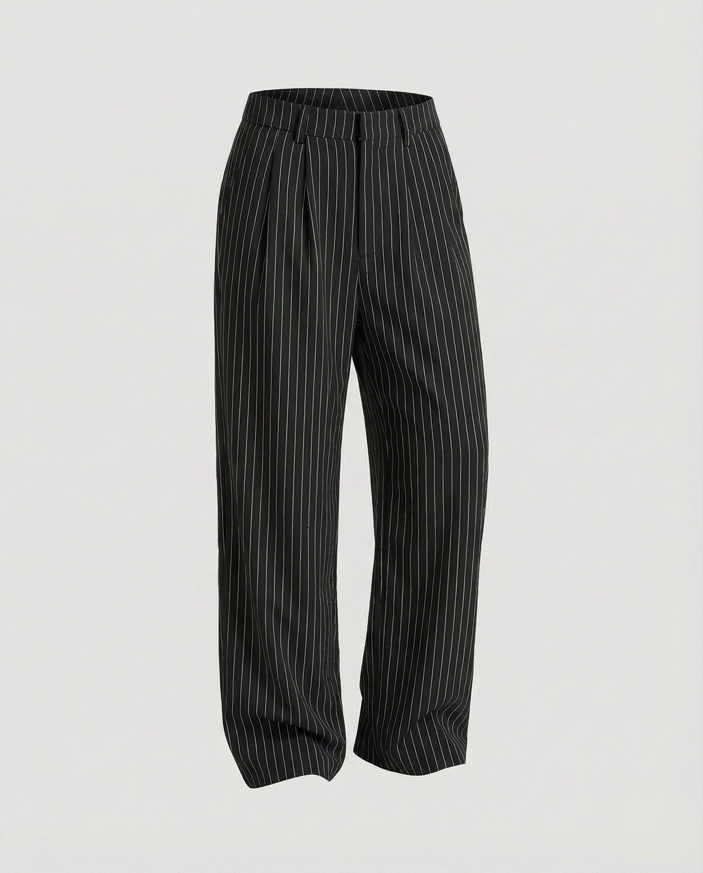 Product 15554253095242 - product_only
