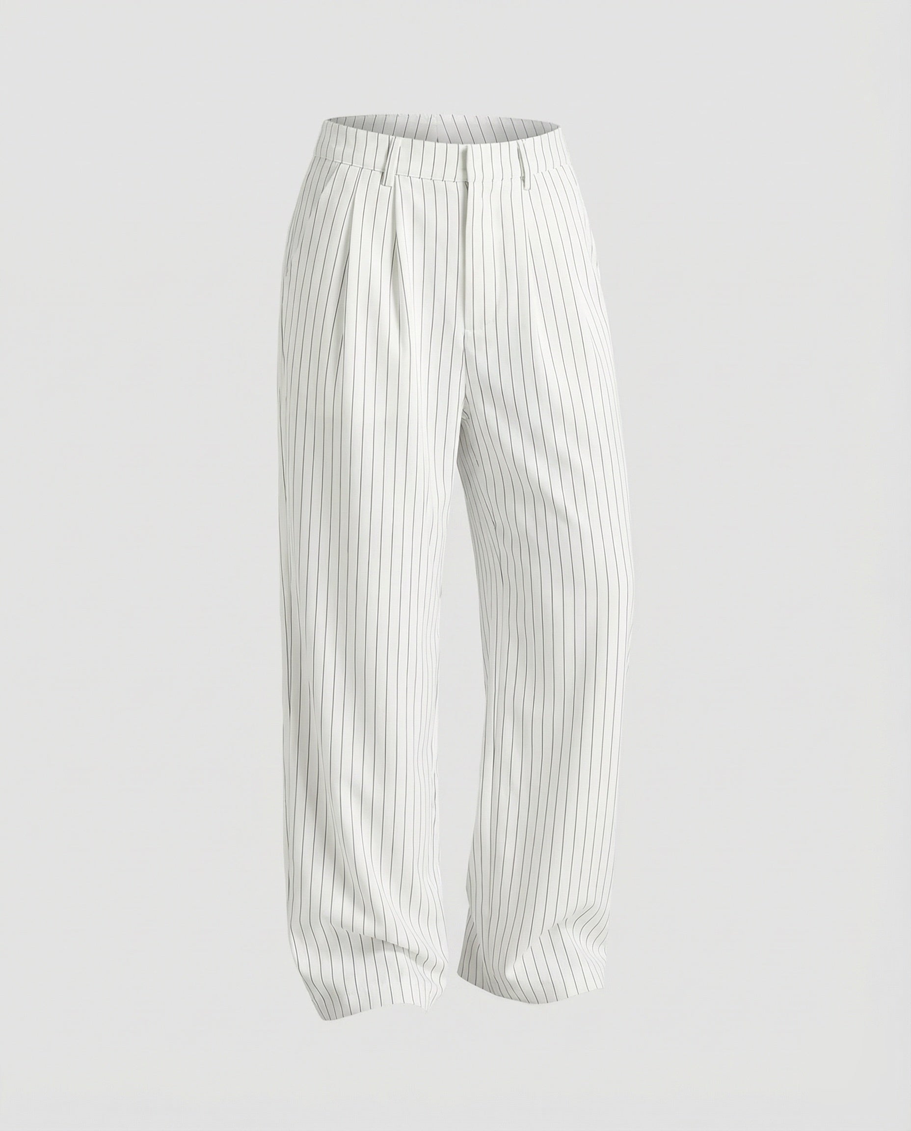 Product 15554253095242 - product_only