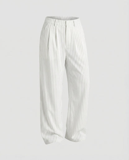 Product 15554253095242 - product_only