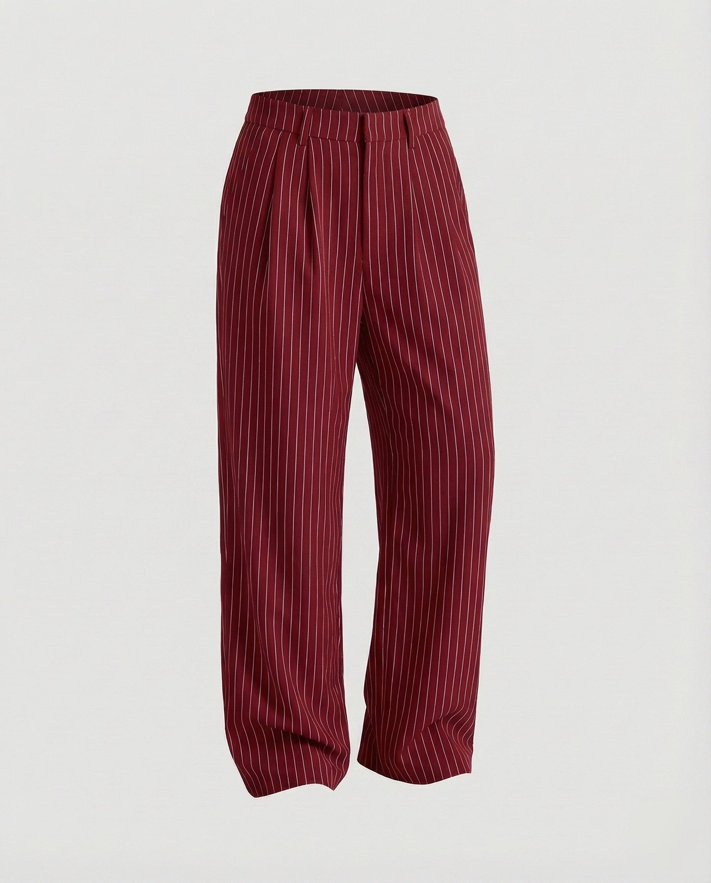 Product 15554253095242 - product_only