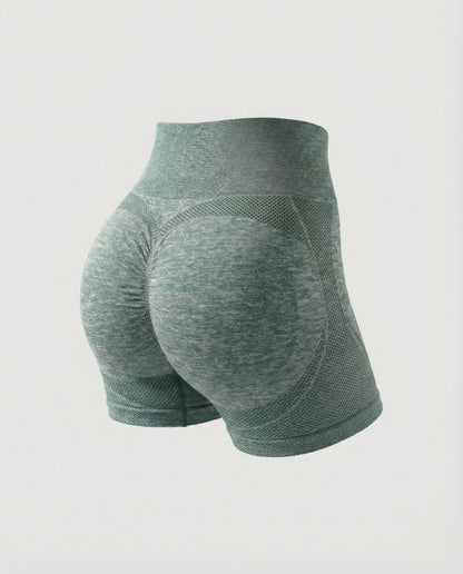 Product 15554253193546 - product_only