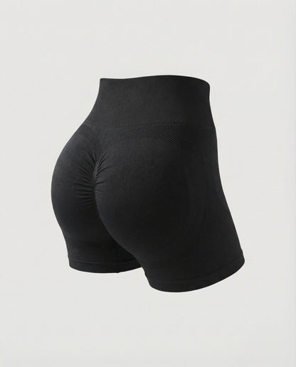 Product 15554253193546 - product_only
