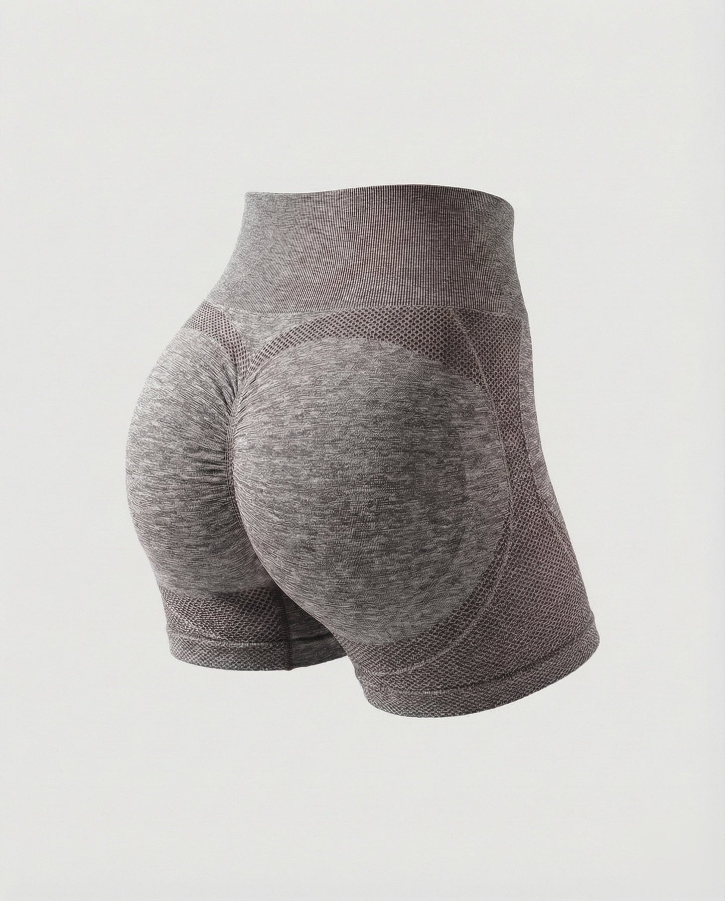 Product 15554253193546 - product_only