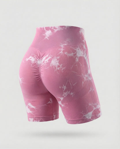 Product 15554253259082 - product_only