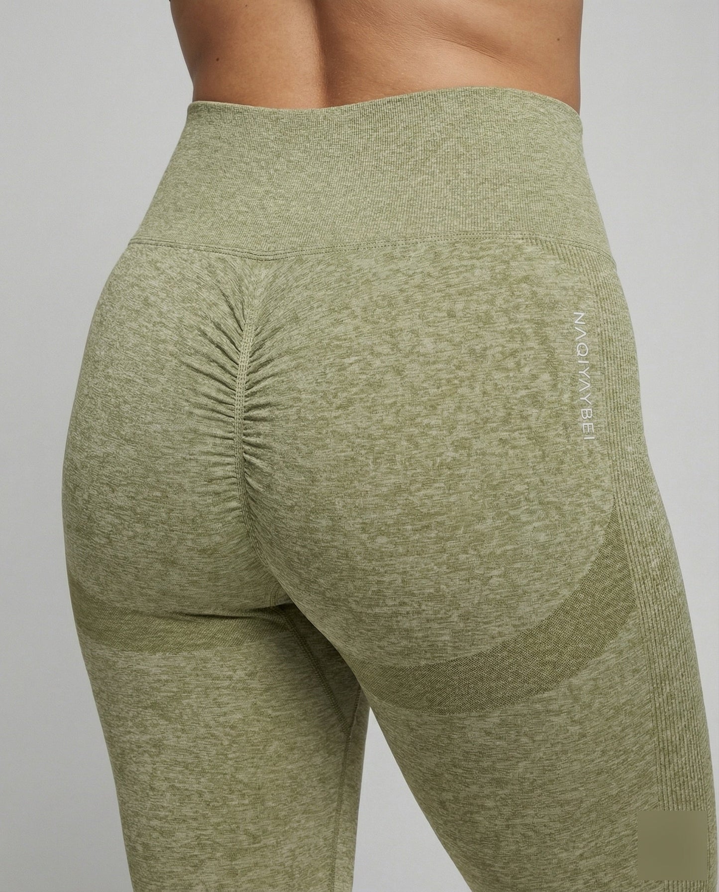 Product 15554253586762 - close_up_detail