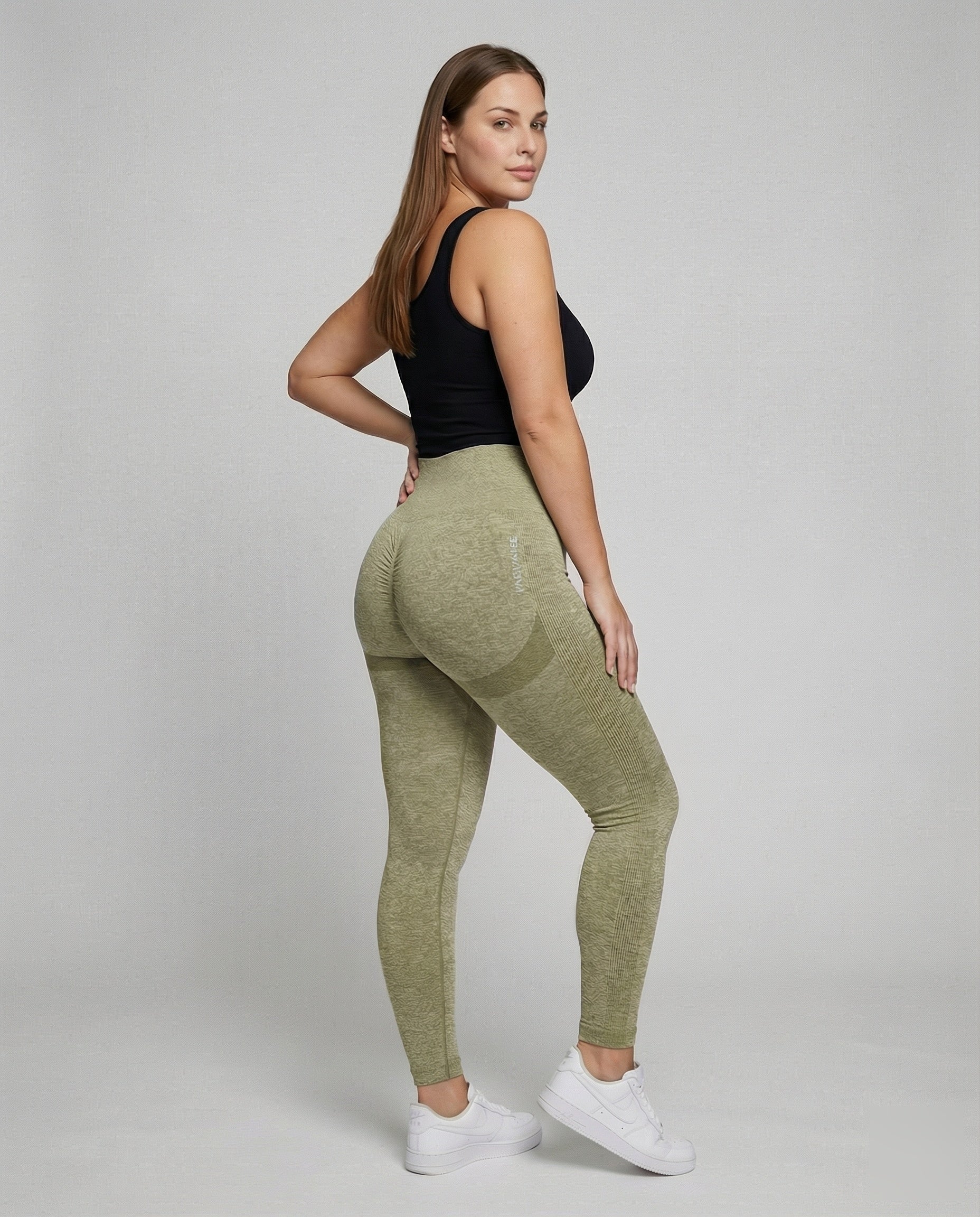 Product 15554253586762 - lower_body