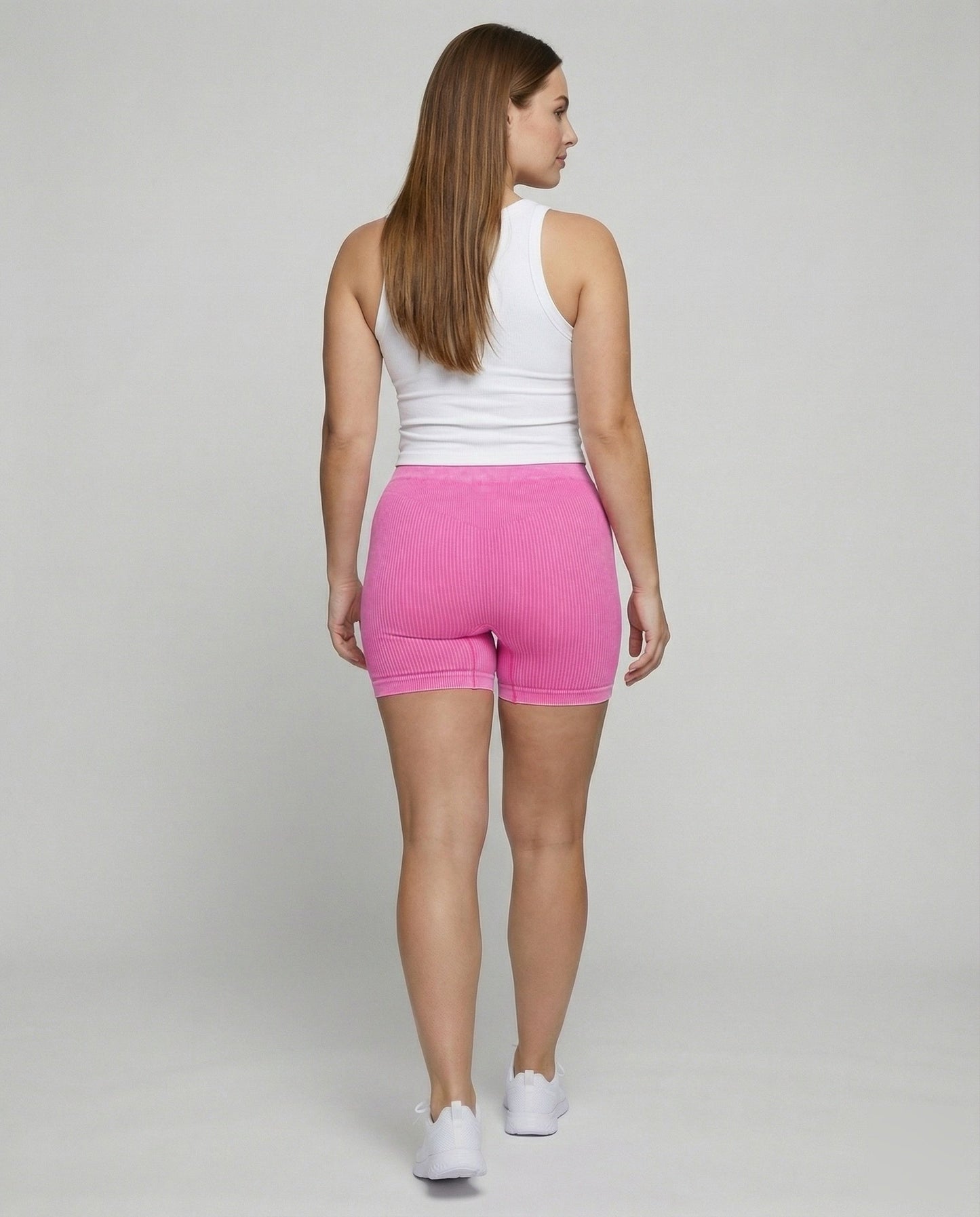 Product 15554253685066 - back_view