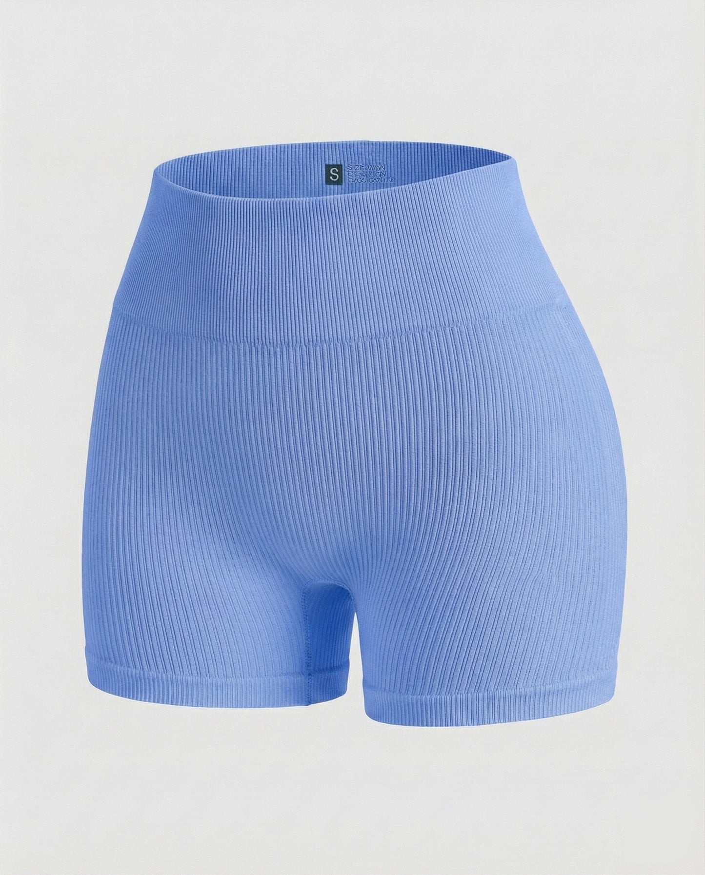 Product 15554253685066 - product_only