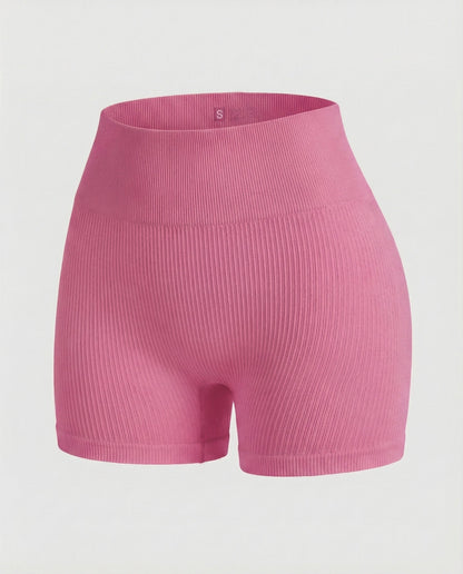 Product 15554253685066 - product_only