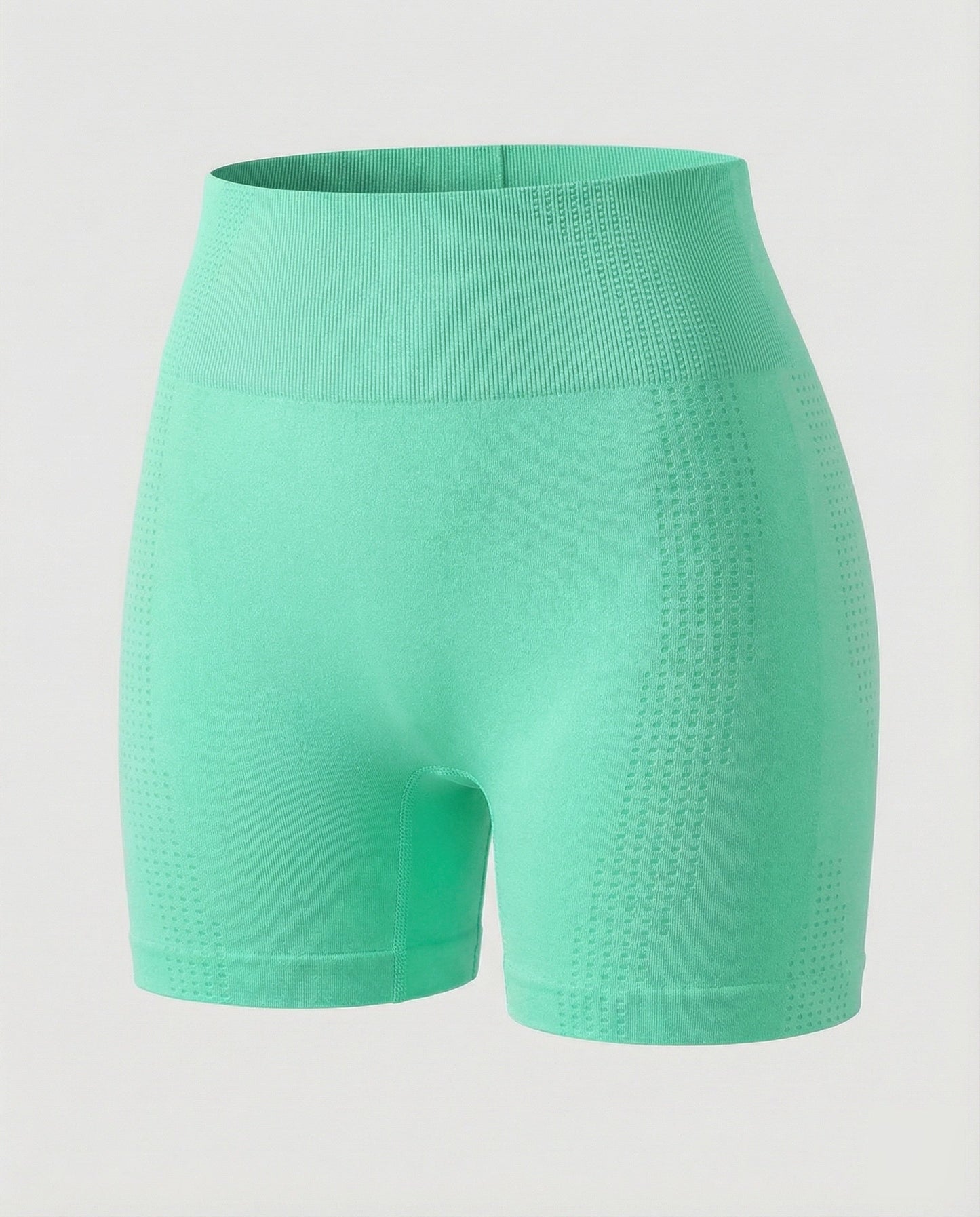 Product 15554253783370 - product_only
