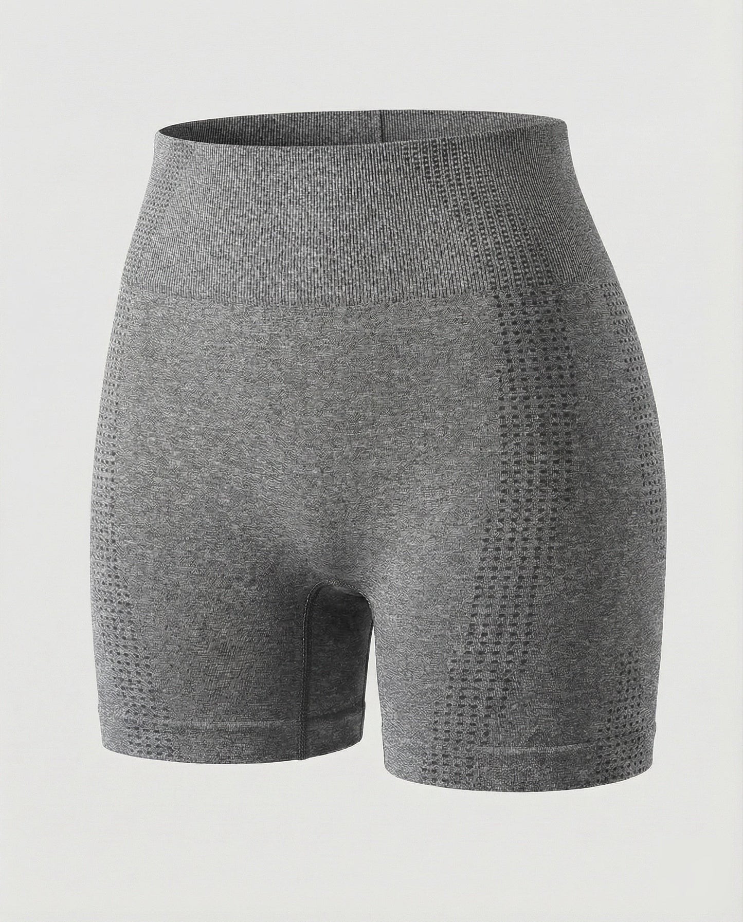Product 15554253783370 - product_only