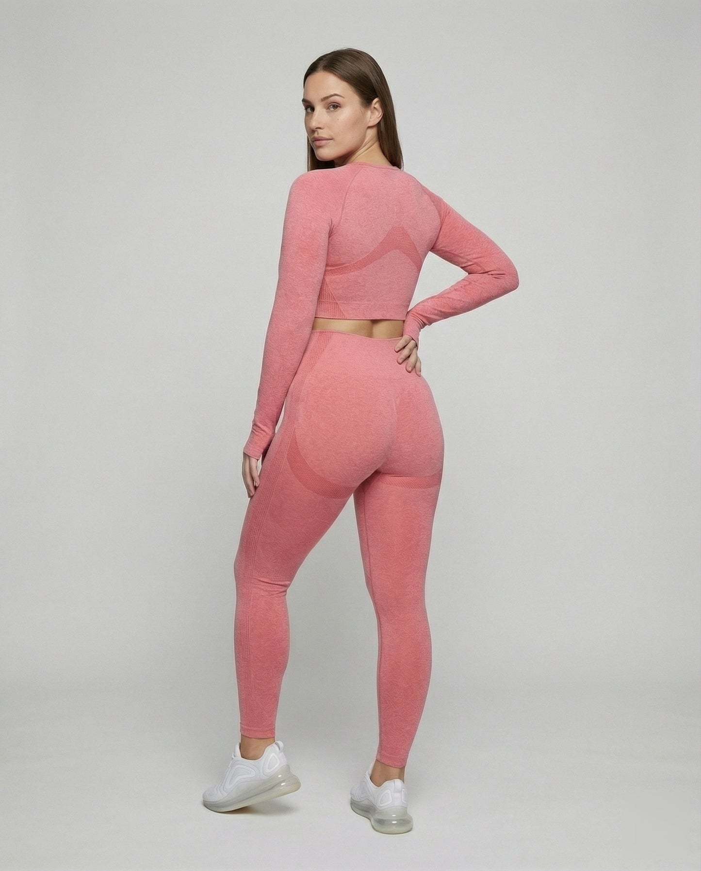 Product 15554253914442 - back_view