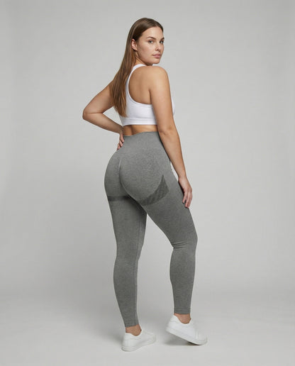 Product 15554253979978 - back_view