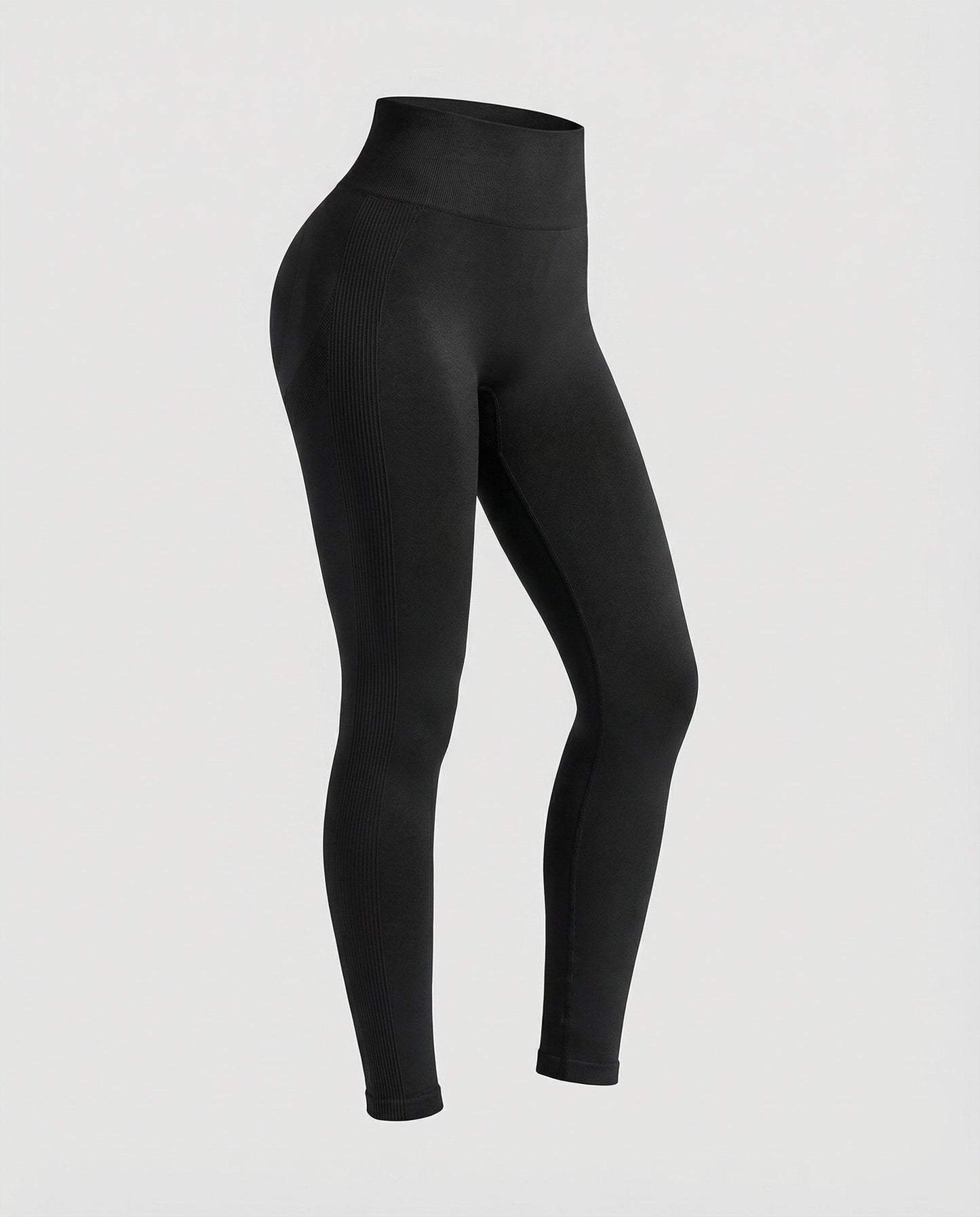 Product 15554253979978 - product_only