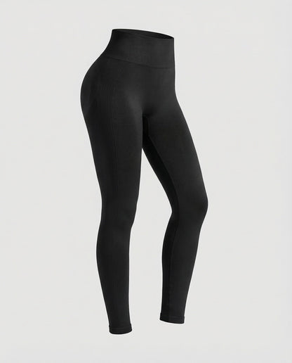 Product 15554253979978 - product_only