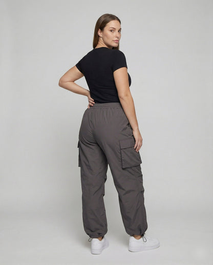 Product 15554254242122 - back_view