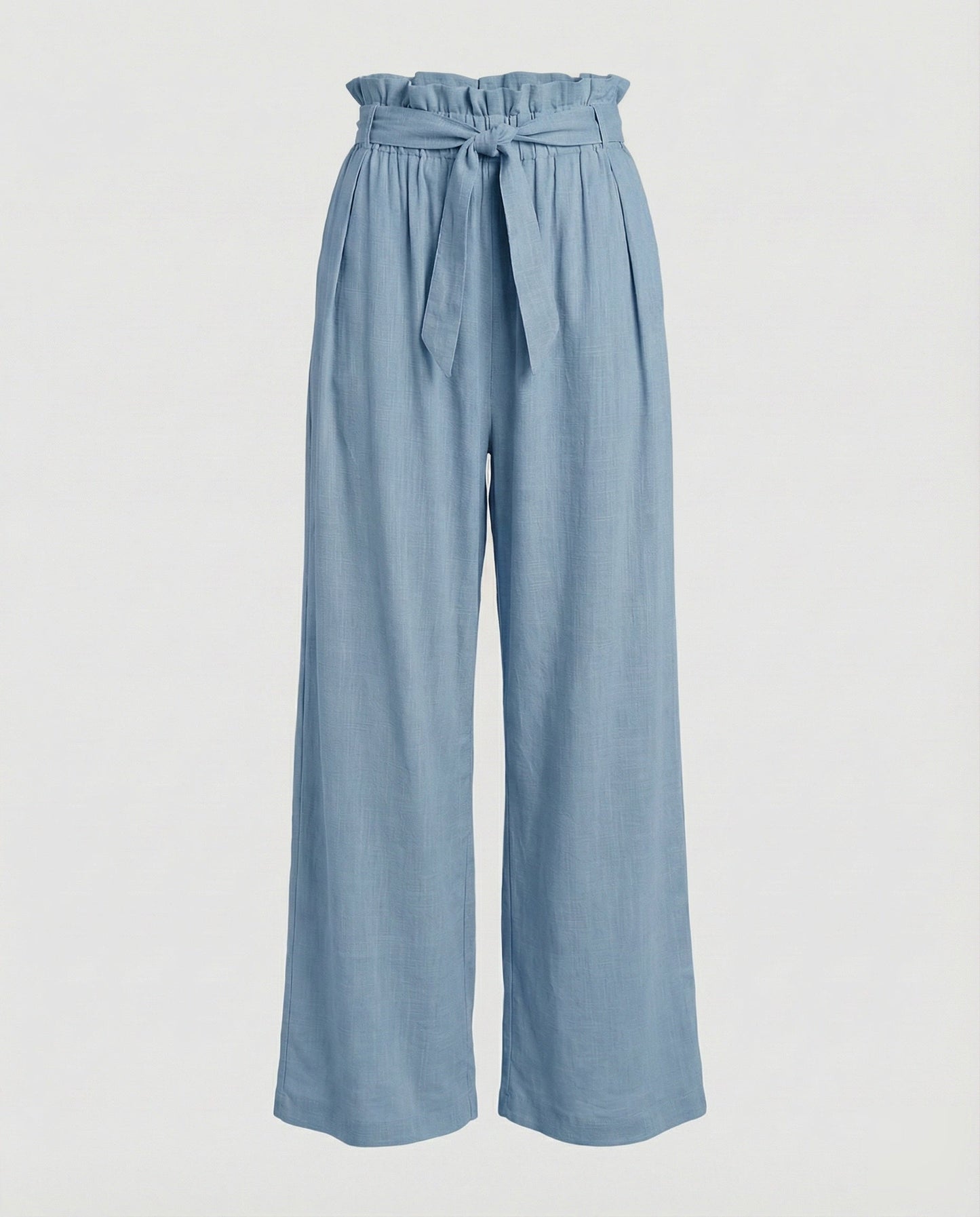 Product 15554254405962 - product_only