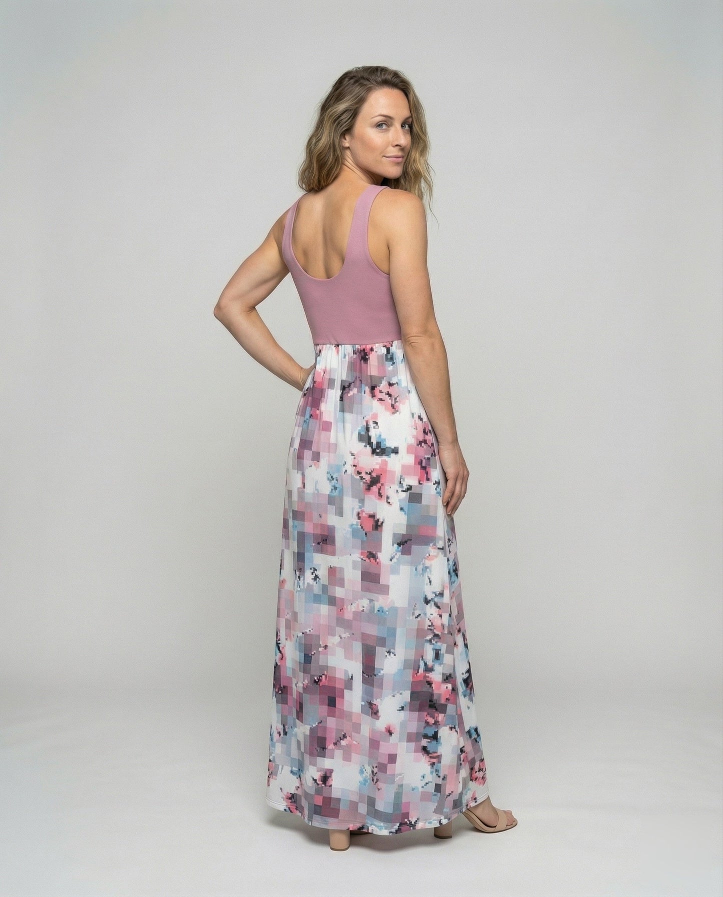 Product 15554254471498 - back_view