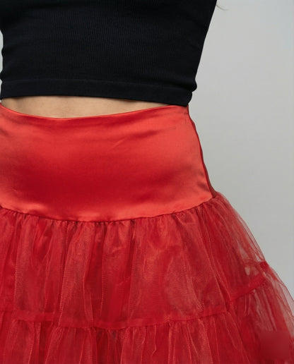 Product 15554254602570 - close_up_detail