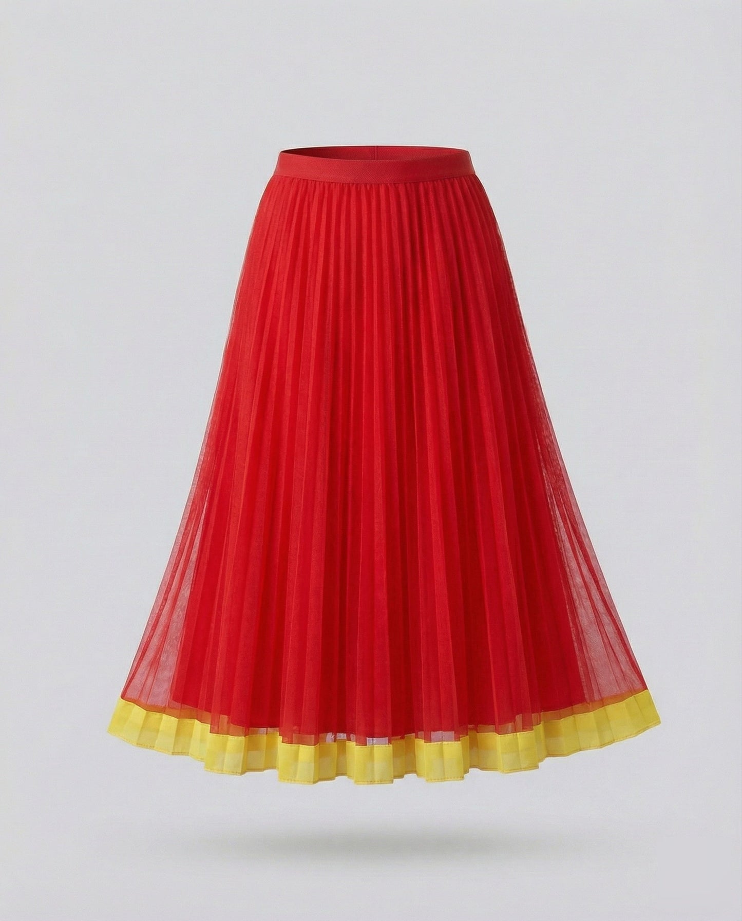 Product 15554254602570 - product_only