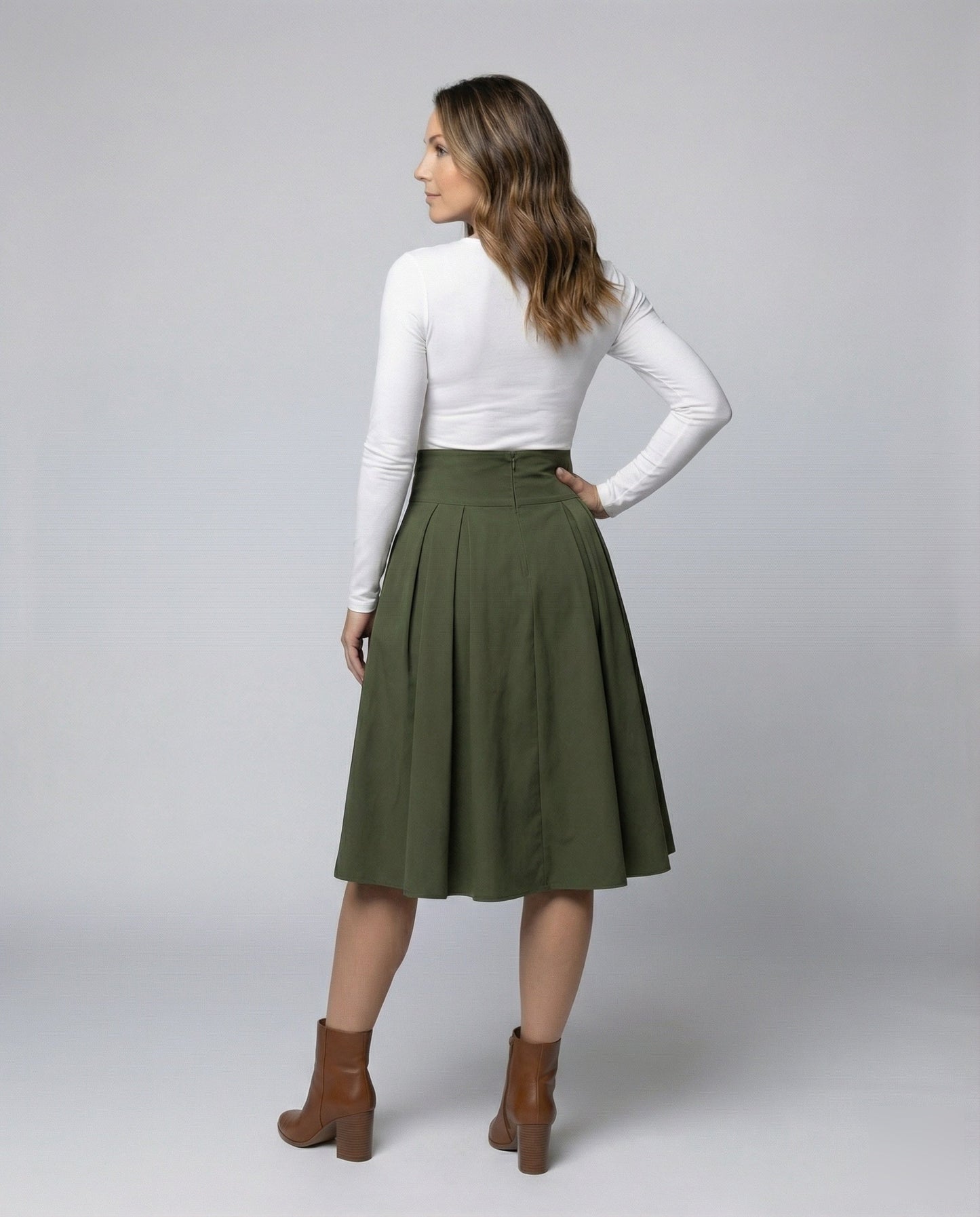 Product 15554255520074 - back_view