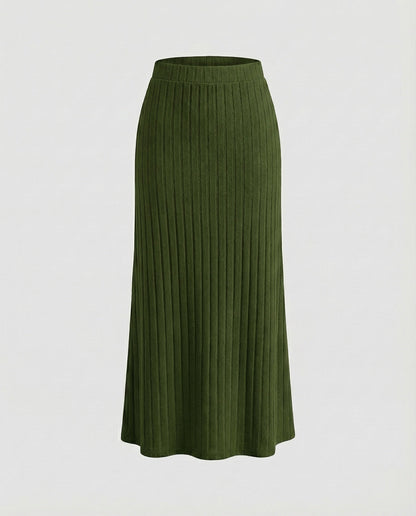 Product 15554255651146 - product_only