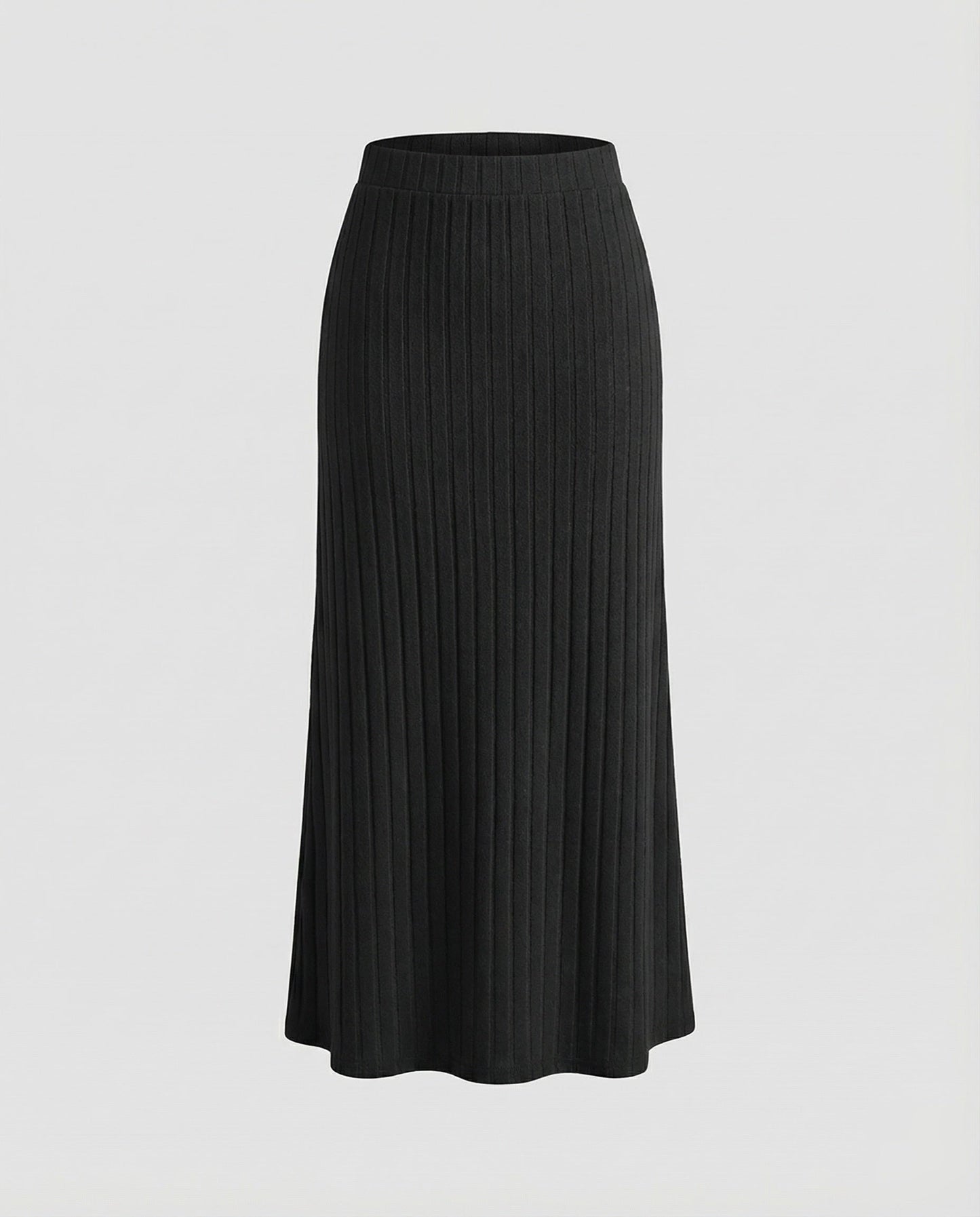 Product 15554255651146 - product_only