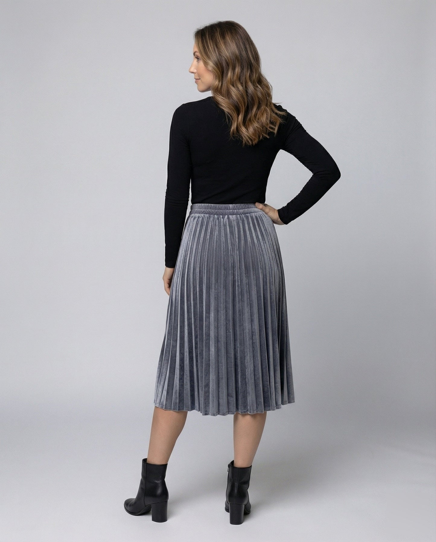 Product 15554255749450 - back_view