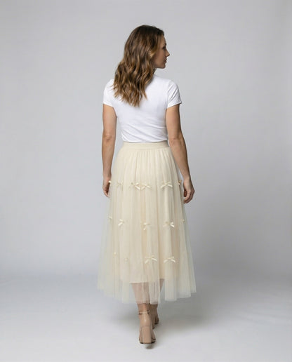 Product 15554255847754 - back_view